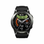 Zeblaze Stratos 3 Pro