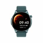 Zeblaze Btalk 3 Pro Amoled SmartWatch - Image 2