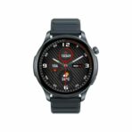 Zeblaze Btalk 3 Pro Amoled SmartWatch