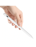 WiWU Pencil Pro iPad Palm Rejection Tilt Function Touch Stylus Pen - Image 2