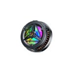 Plextone EX2 Phone Cooler - Image 2