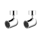 Xiaomi Mijia Mouthwash Bubbler S1 Universal Faucet