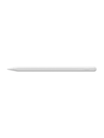 WiWU Pencil Pro iPad Palm Rejection Tilt Function Touch Stylus Pen - Image 5