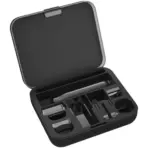 Xiaomi Grooming Kit Pro