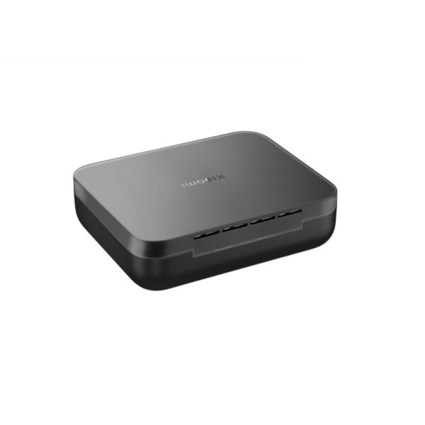 Xiaomi Grooming Kit Pro