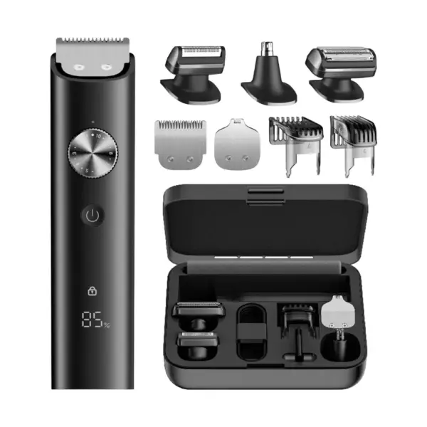 Xiaomi Grooming Kit Pro