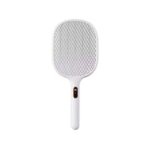 Xiaomi Qualitell Digital Mosquito Swatter S1