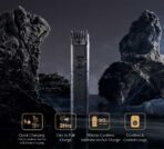 Xiaomi Grooming Kit Pro | One-stop solution for a modern look - Image 8