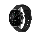 Xiaomi Black Shark S1 Classic Smartwatch