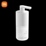Xiaomi Mijia Automatic Soap Dispenser Pro Rechargeable Auto Induction Foaming - Image 2
