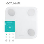 Xiaomi YUNMAI Mini 2 Smart Body Scale with LED Display