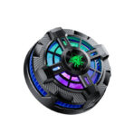 Plextone EX2 Pro Phone Cooler - Image 2