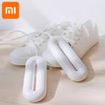 Xiaomi Sothing Electric Zero One Shoes Dryer Electric UV Sterilization - Image 2