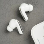 Redmi Buds 5 46dB ANC Earbuds - Image 3