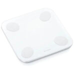 Xiaomi YUNMAI Mini 2 Smart Body Scale with LED Display - Image 3