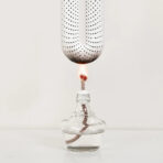 Xiaomi Sothing Electric Zero One Shoes Dryer Electric UV Sterilization - Image 3