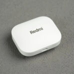 Redmi Buds 5 46dB ANC Earbuds - Image 4