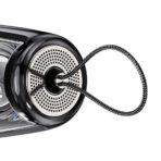 Awei Y666 5W TWS Portable Bluetooth Speaker (6 Months Dealer Warranty) - Image 4