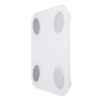 Xiaomi YUNMAI Mini 2 Smart Body Scale with LED Display - Image 4