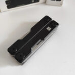 Xiaomi HUOHOU 10 in 1 Folding Multi-function Knife Blade Screwdriver Tools