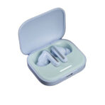 Redmi Buds 5 46dB ANC Earbuds - Image 5