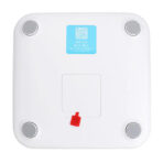Xiaomi YUNMAI Mini 2 Smart Body Scale with LED Display - Image 5