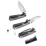 NexTool Multitool Folding Knife (NE20021) - Image 2