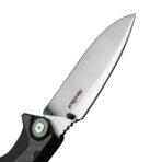 NexTool Multitool Folding Knife (NE20021) - Image 3