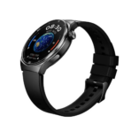 QCY Watch GT2 Amoled Smartwatch
