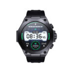 Xiaomi Black Shark S1 Pro Smartwatch