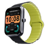 Haylou RS4 Max Calling Smartwatch