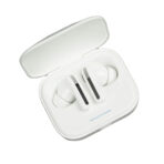 Redmi Buds 5 46dB ANC Earbuds