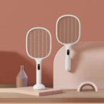 Xiaomi Qualitell Digital Mosquito Swatter S1 - Image 5
