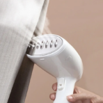 XO XO-CF3 1500W Handheld Garment Steamer - Image 4