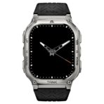 KOSPET TANK M3 Smartwatch (2 Years Dealer Warranty) - Image 4
