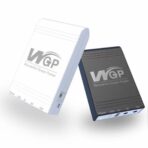 WGP Mini UPS 10400 mAh Battery 5,9,12 Updated version Genuine - Image 5