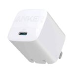 Anker GaN 30W 313 Foldable Charger PIQ 3.0 Original (A2639) - Image 2