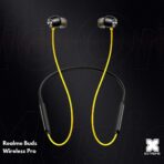 Realme Buds Wireless Pro ANC LDAC Bluetooth in Ear Earphones - Image 3