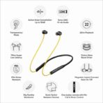 Realme Buds Wireless Pro ANC LDAC Bluetooth in Ear Earphones - Image 2