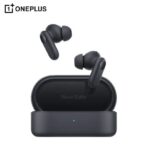 Oneplus Buds V TWS Earbuds - Image 2