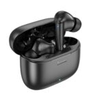 Hoco EQ2 TWS Earbuds Latest Bluetooth 5.3 Latest 28 Hours Battery Original