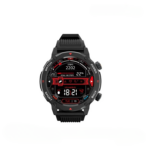 Imiki D2 Rugged Smartwatch