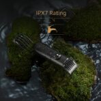 Xiaomi Grooming Kit Pro | One-stop solution for a modern look - Image 6