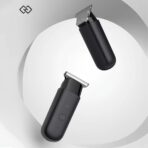 Xiaomi Multifunctional Mini Hair Trimmer IPX7 Waterproof Huanxing (EC101)
