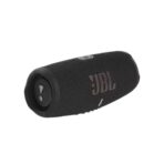 JBL CHARGE 5 Wireless Bluetooth Portable Waterproof Speaker - Image 4