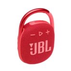JBL CLIP 4 Portable Bluetooth Speaker - Image 4
