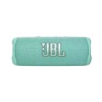 JBL Flip 6 Portable Waterproof Speaker Genuine - Image 5