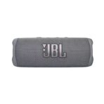 JBL Flip 6 Portable Waterproof Speaker Genuine - Image 3