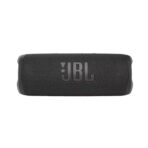JBL Flip 6 Portable Waterproof Speaker Genuine