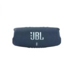 JBL CHARGE 5 Wireless Bluetooth Portable Waterproof Speaker - Image 2